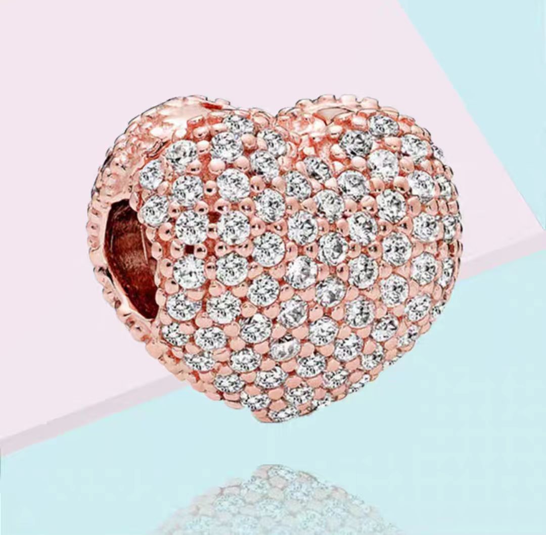 781427CZ
