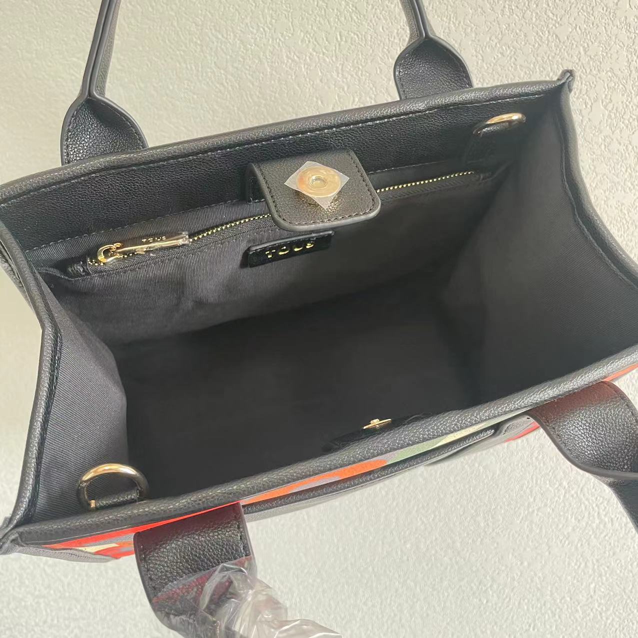 TO-BAG162