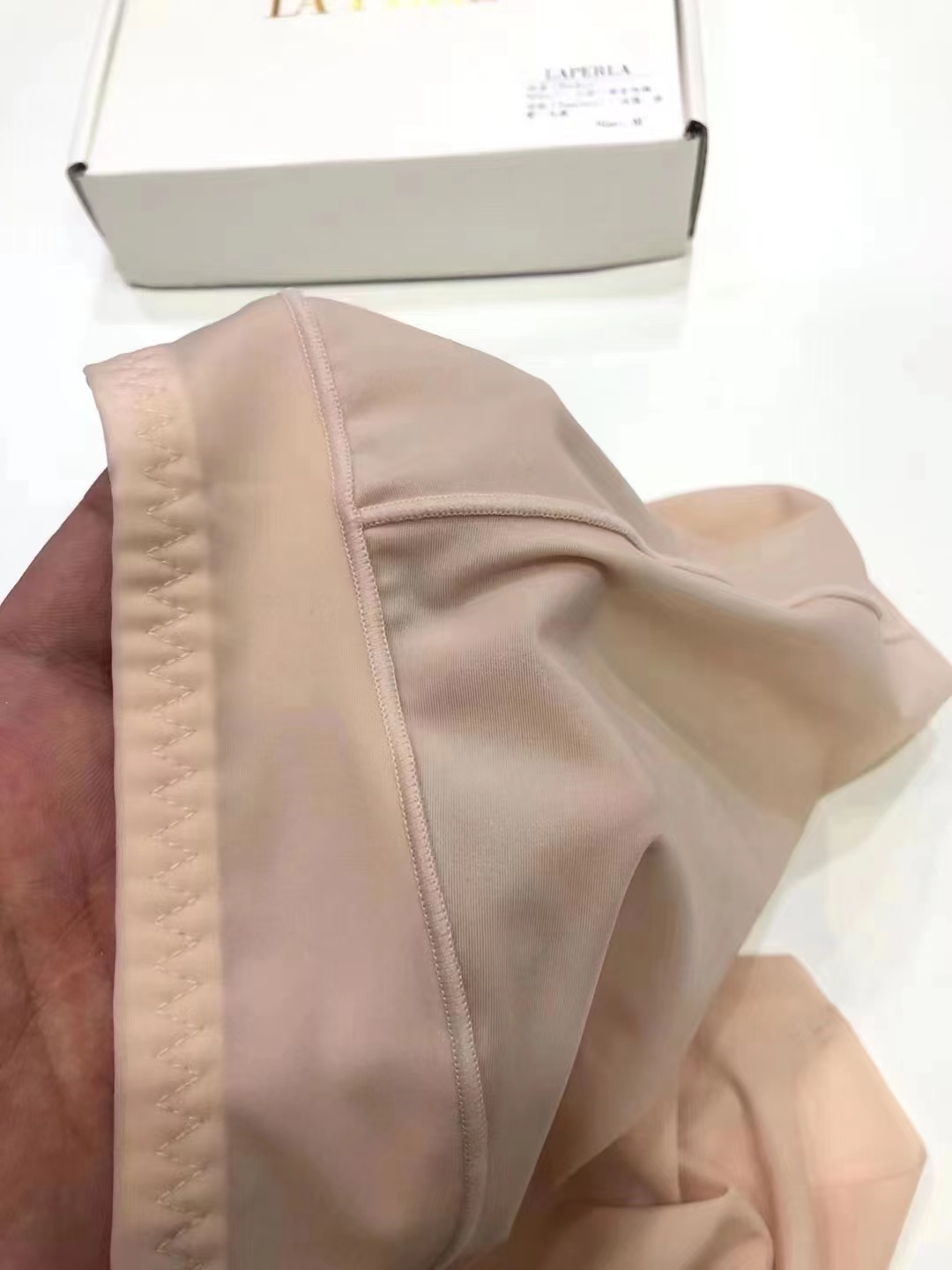 underwear-215