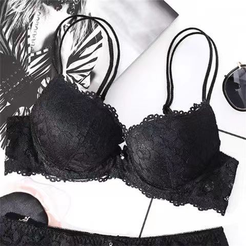 underwear-044