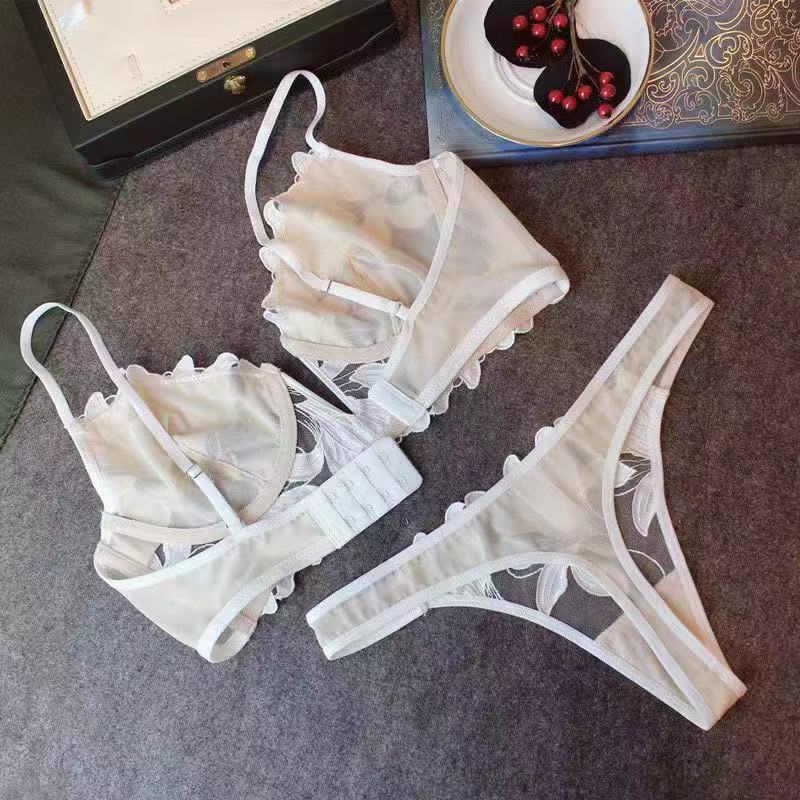 underwear-158
