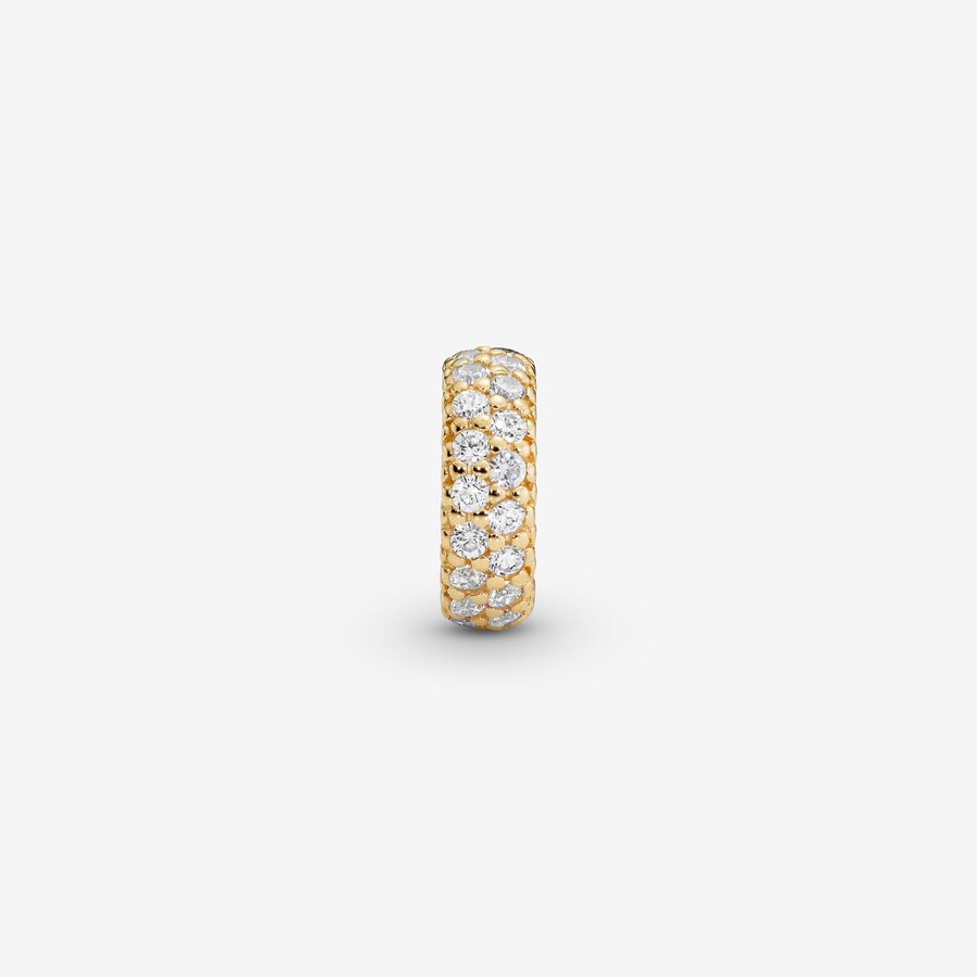 750835CZ