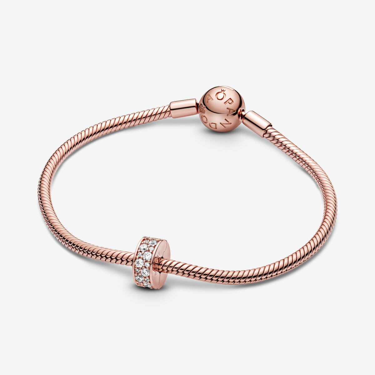 781817CZ