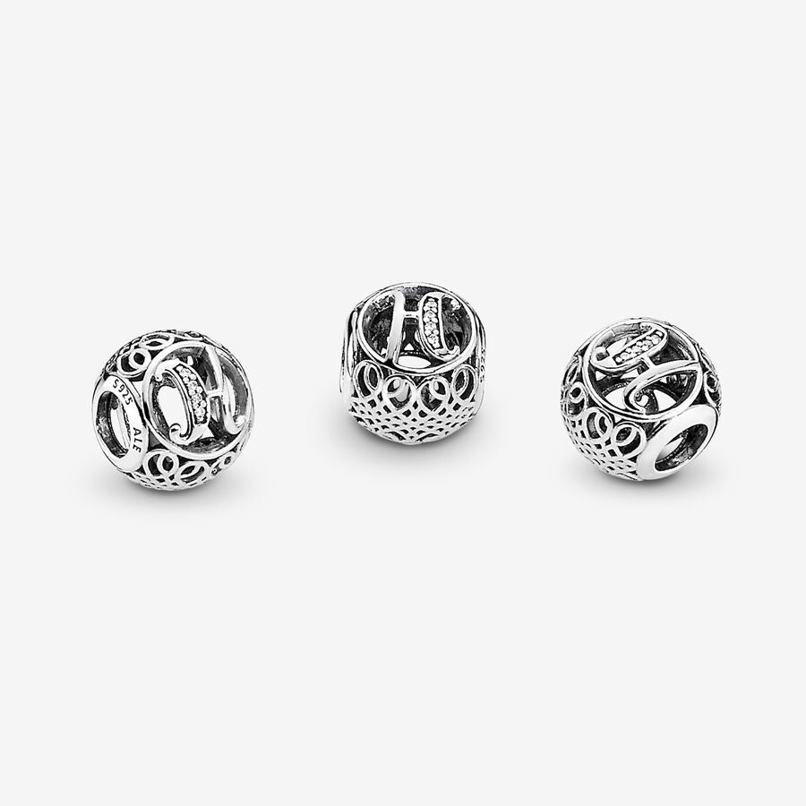 791852CZ