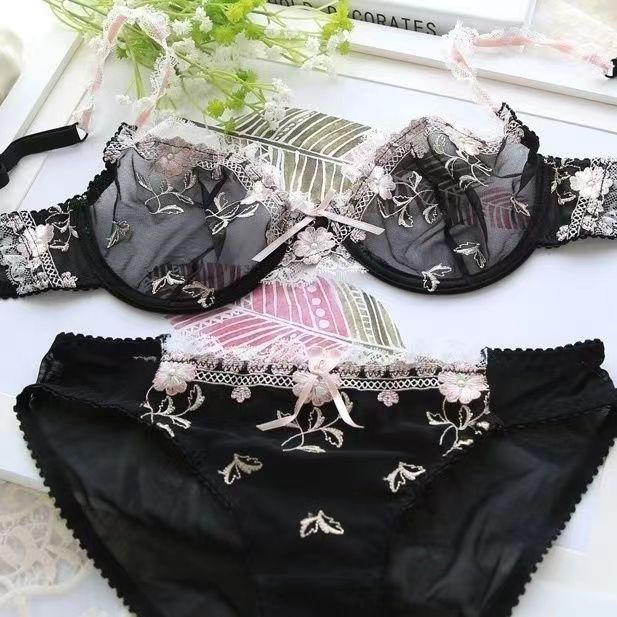 underwear-170