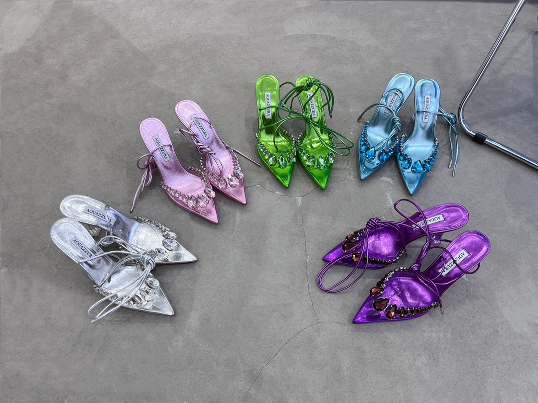 AQUAZZURA-003shoes
