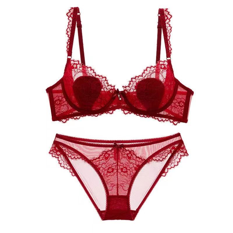 underwear-084