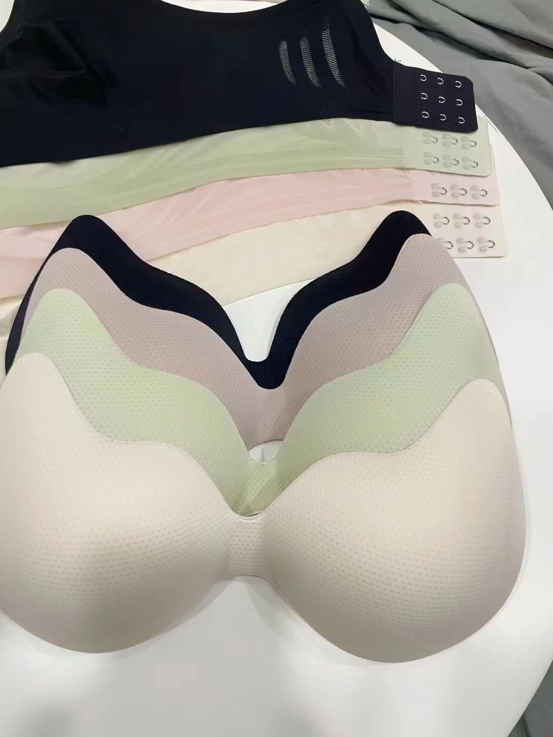 underwear-231