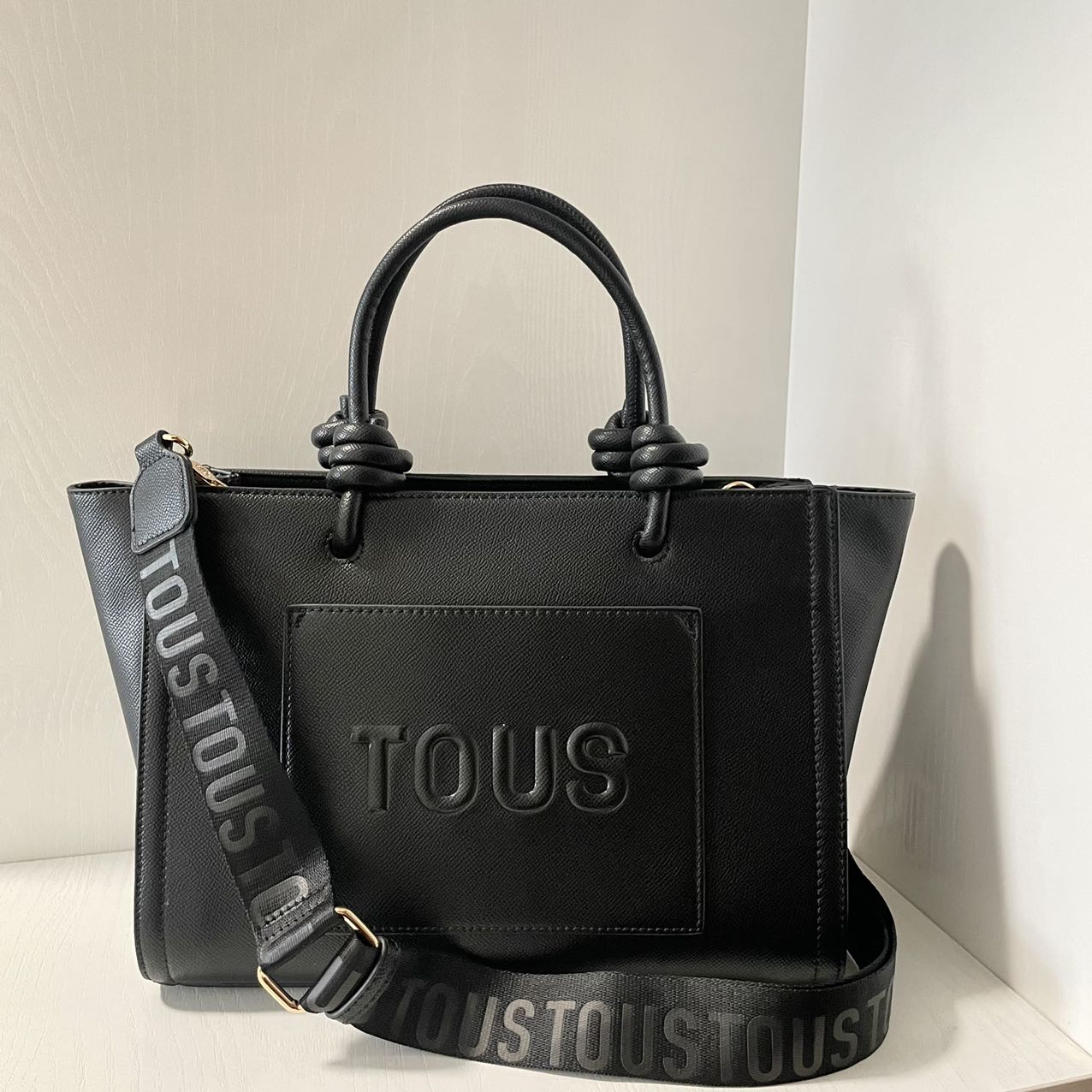 TO-BAG183