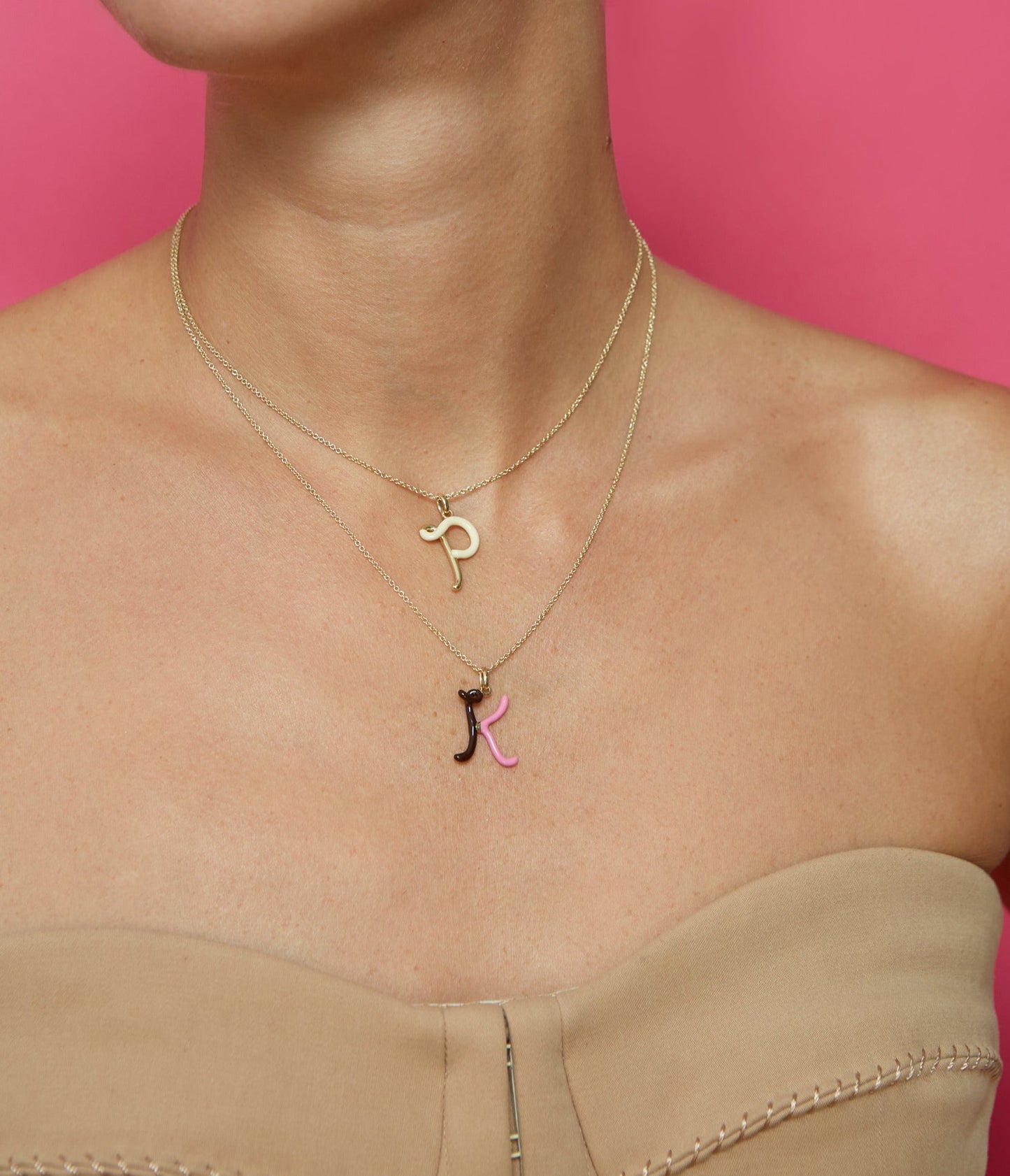 BEA-228necklace
