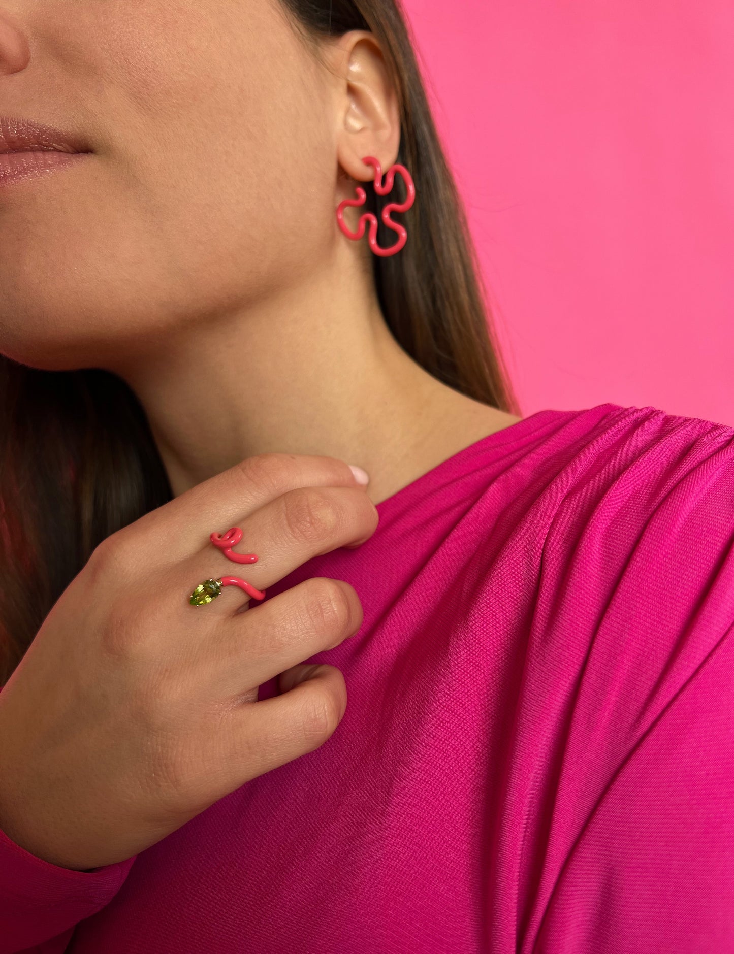 BEA-129earrings