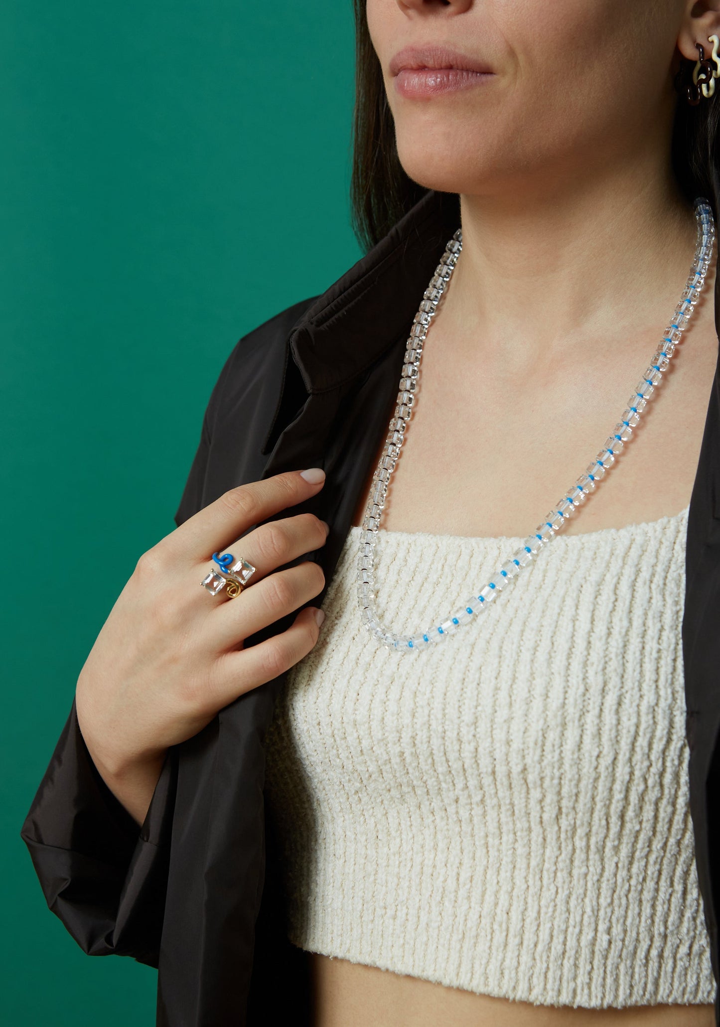 BEA-189necklace