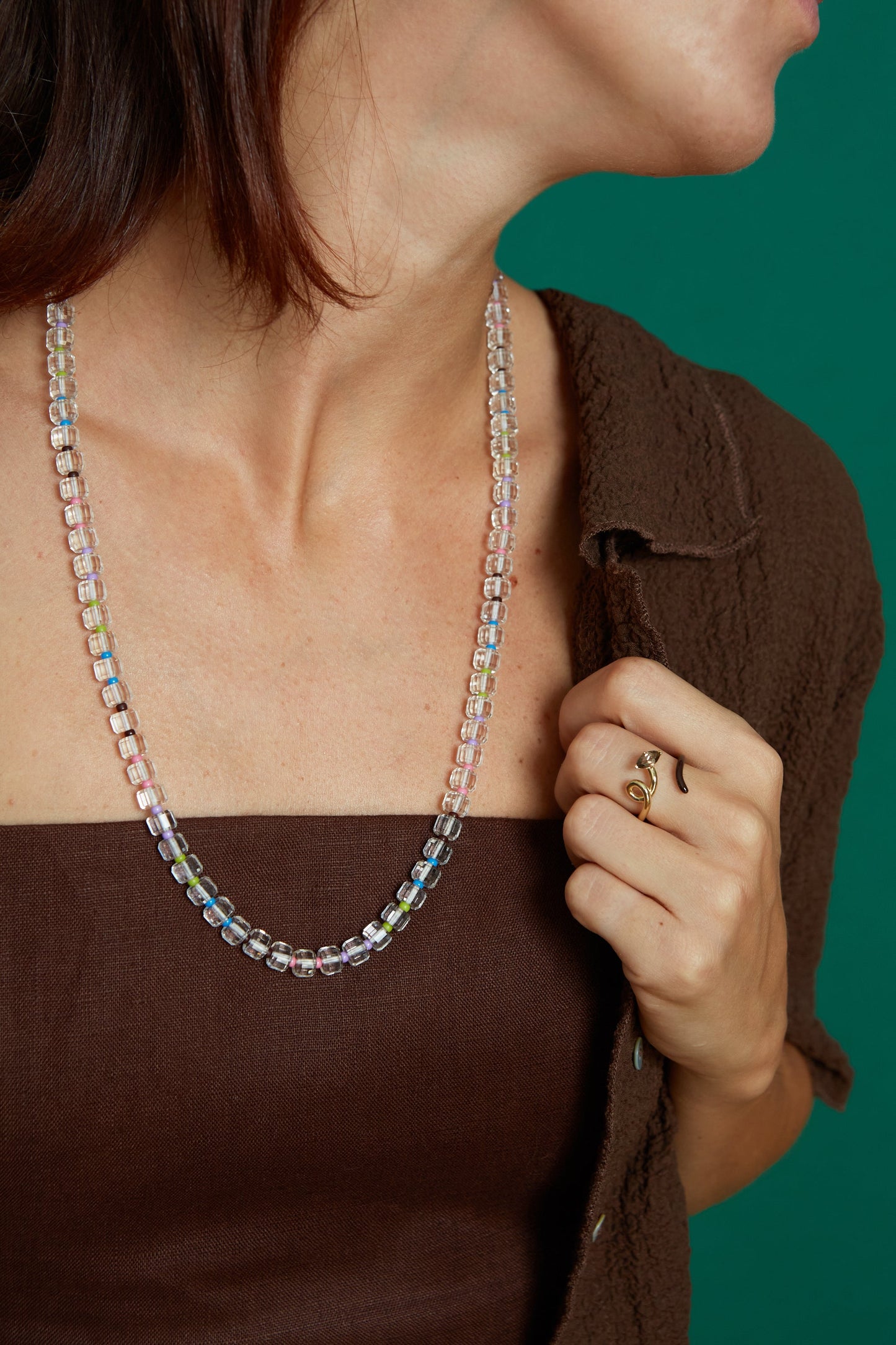 BEA-188necklace