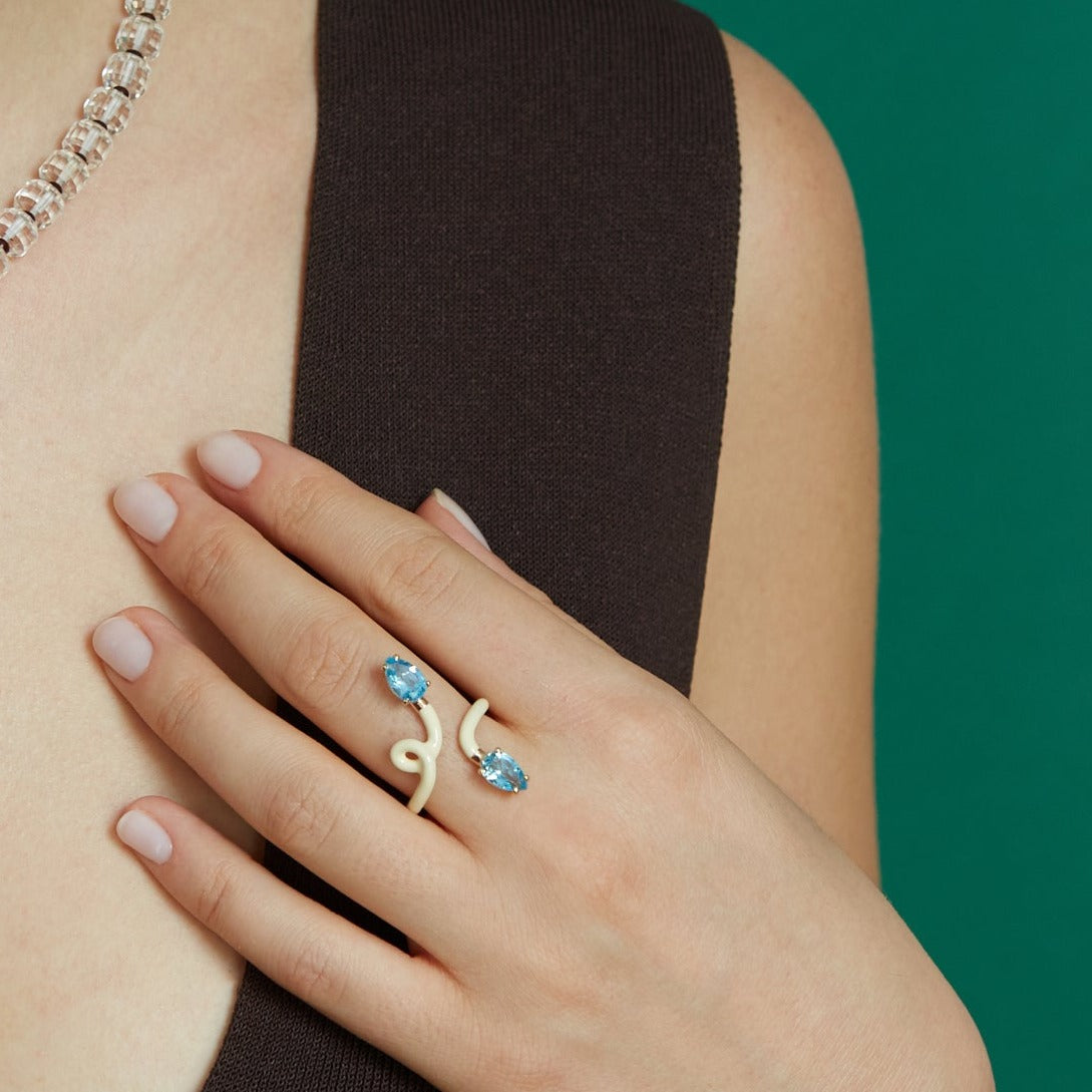 BEA-059ring