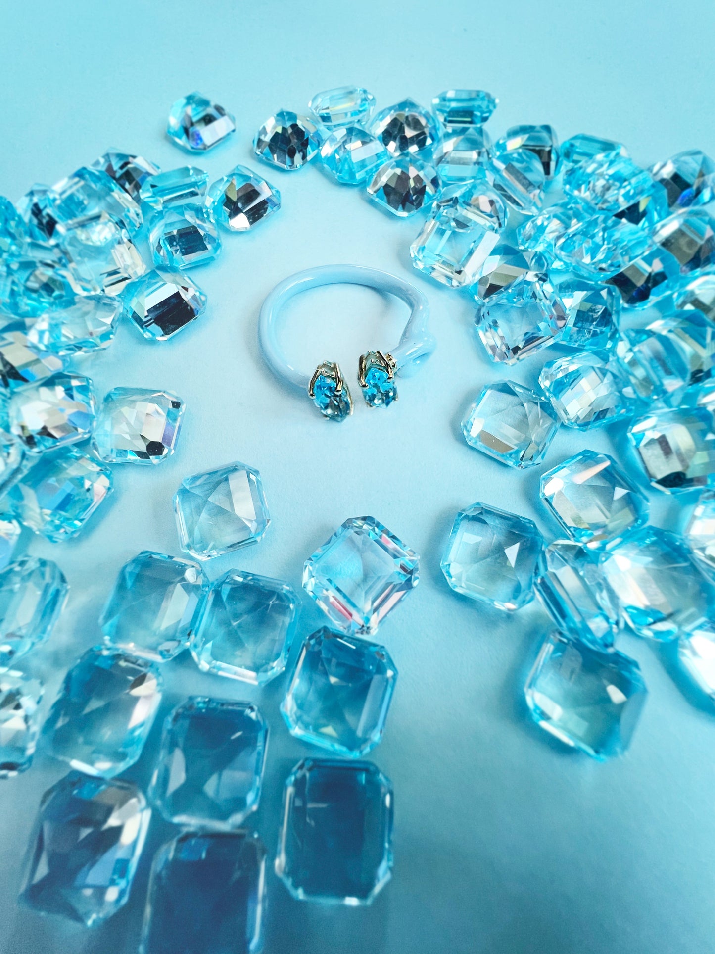 BEA-064ring