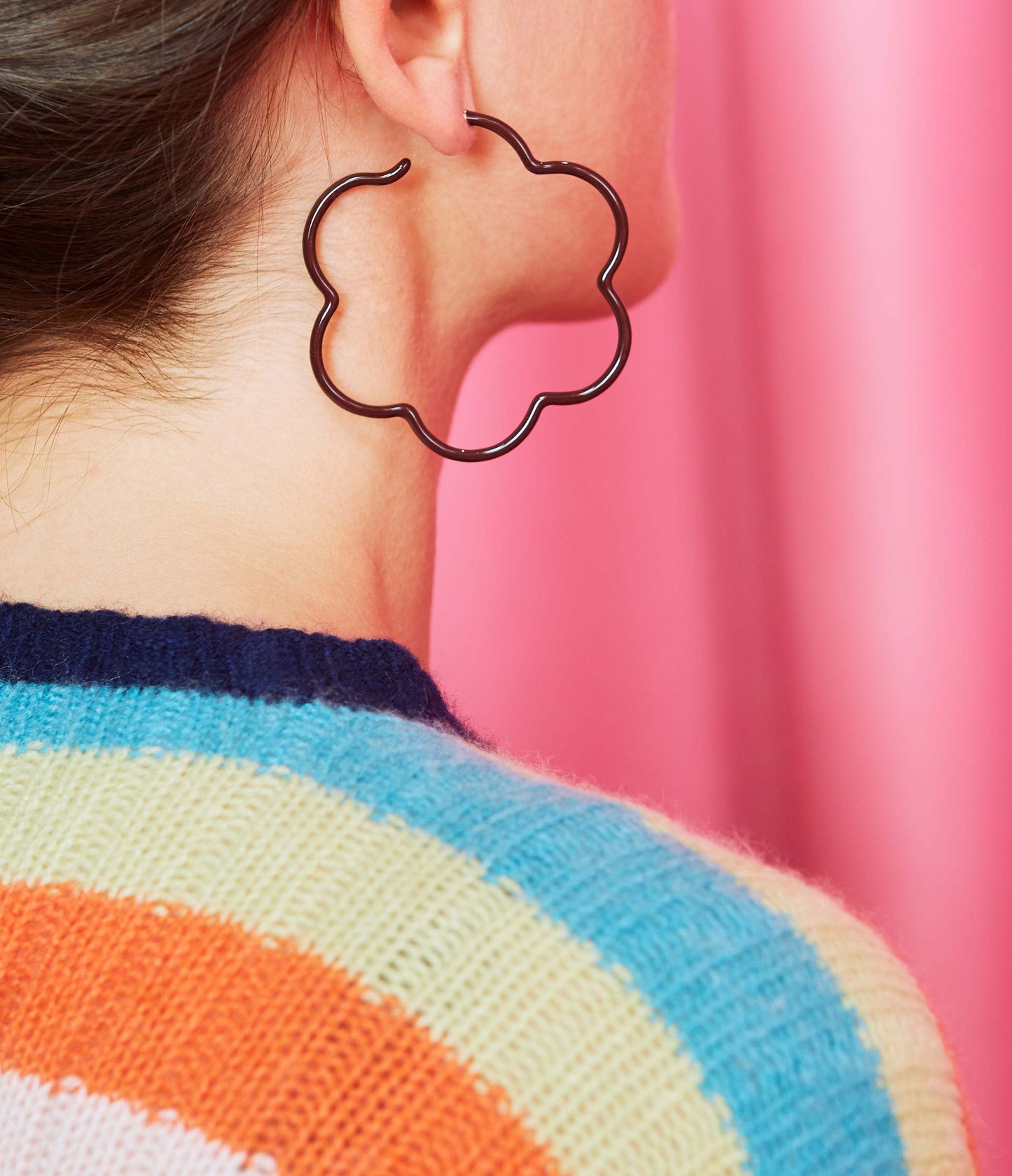 BEA-140earrings