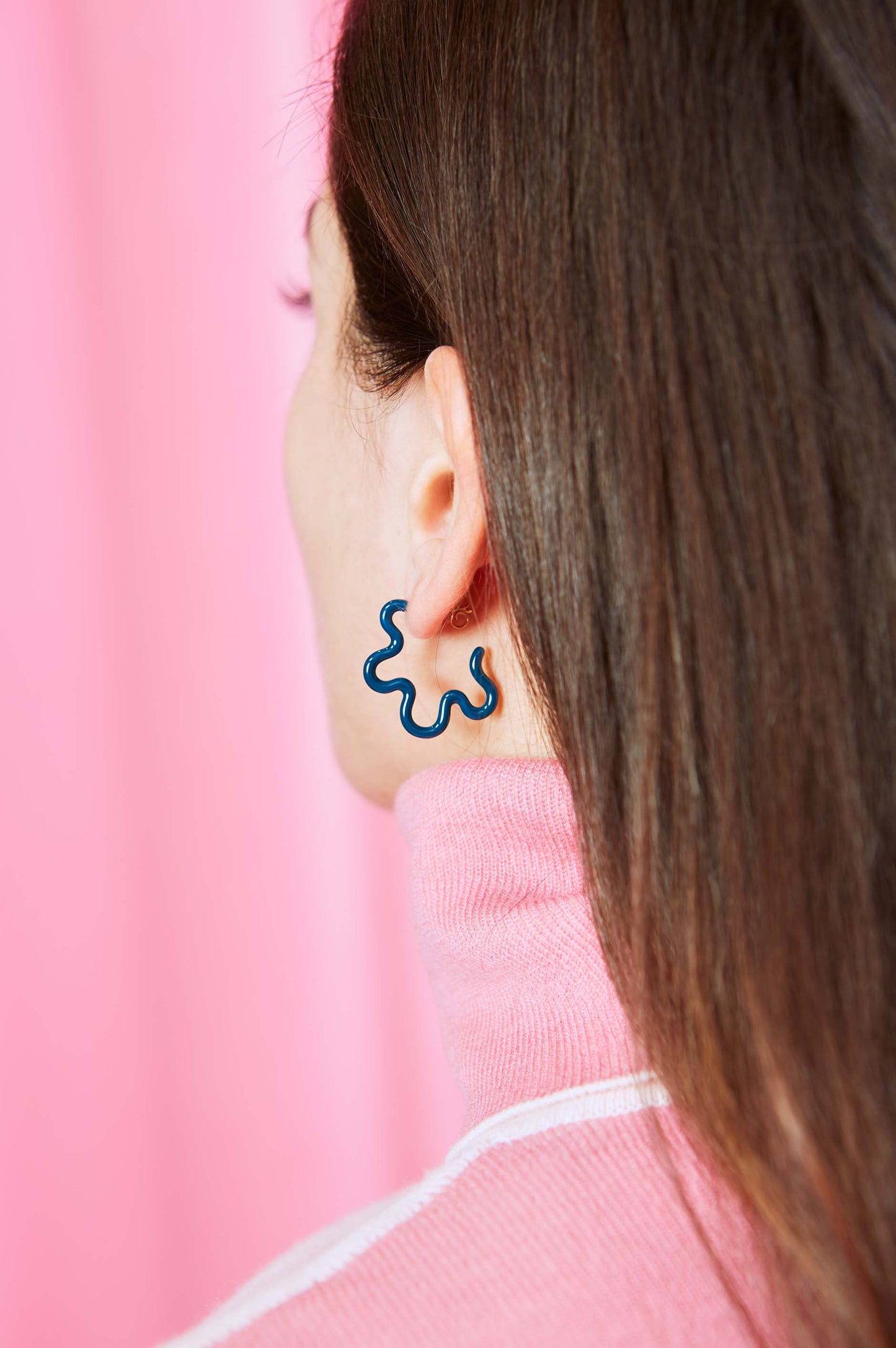 BEA-110earrings
