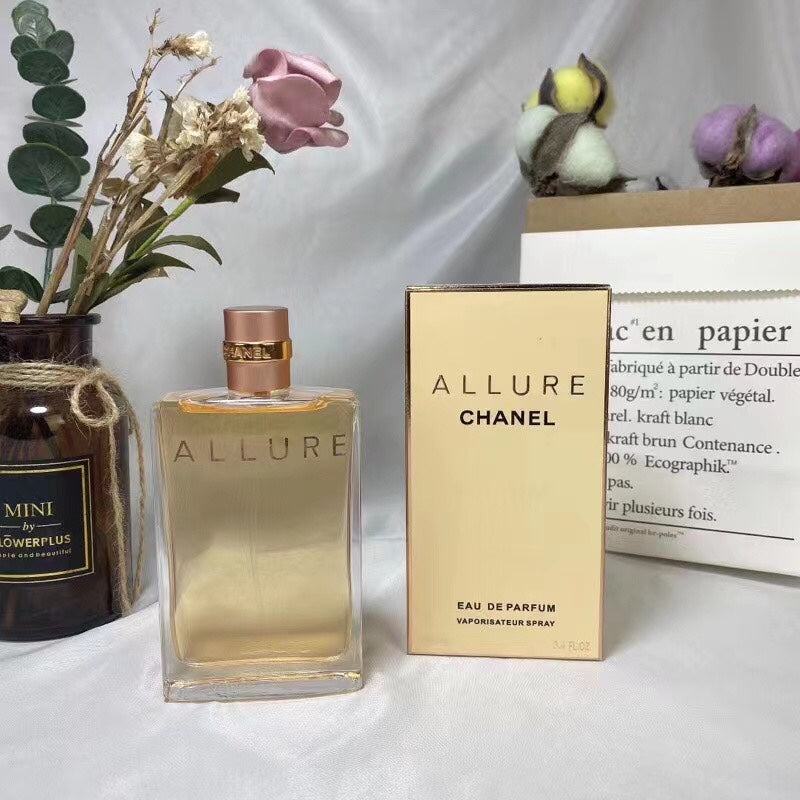 Chanel-20