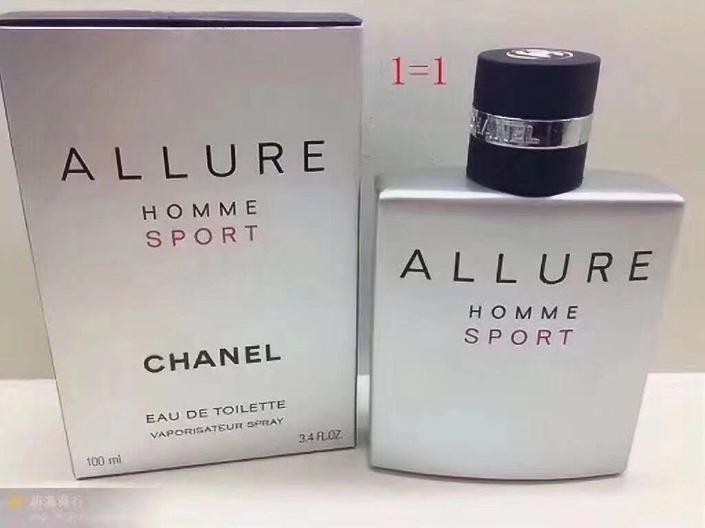 Chanel-23