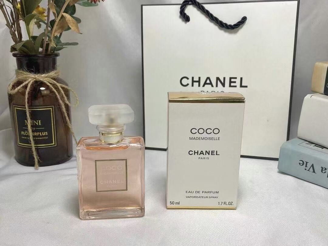 Chanel-31