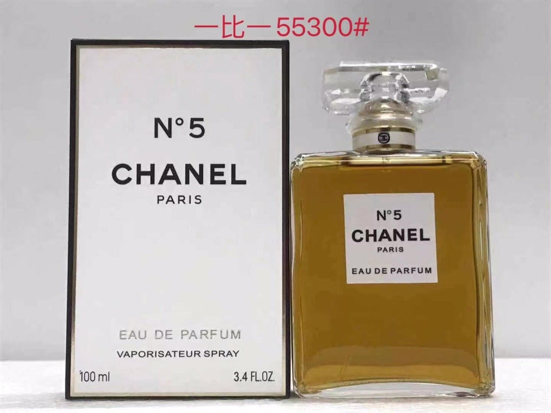 Chanel-34