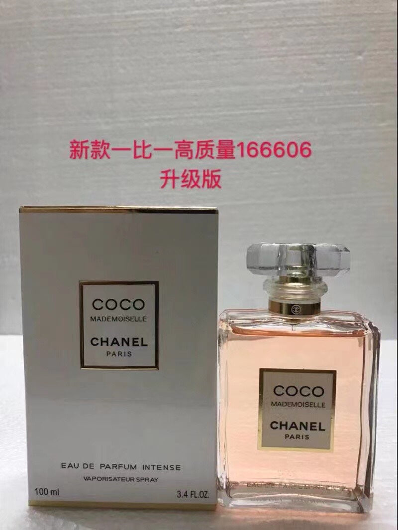 Chanel-37