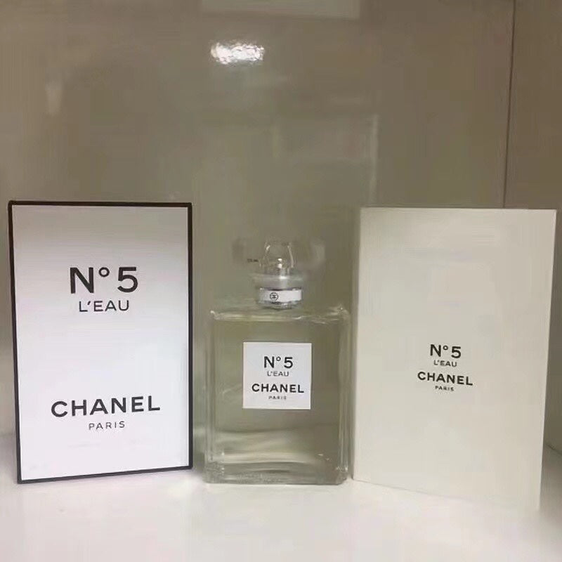 Chanel-42