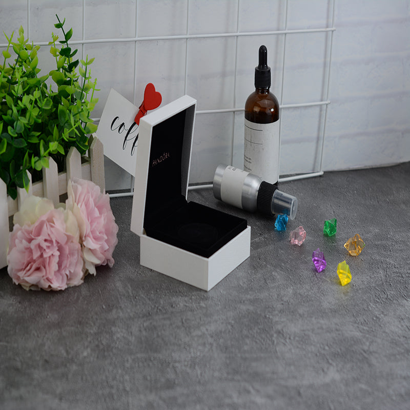 jewelry box-039