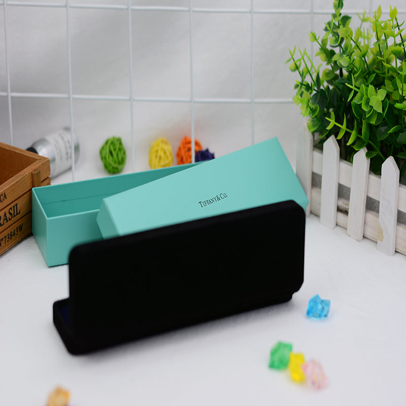 jewelry box-072