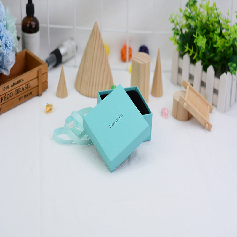 jewelry box-075
