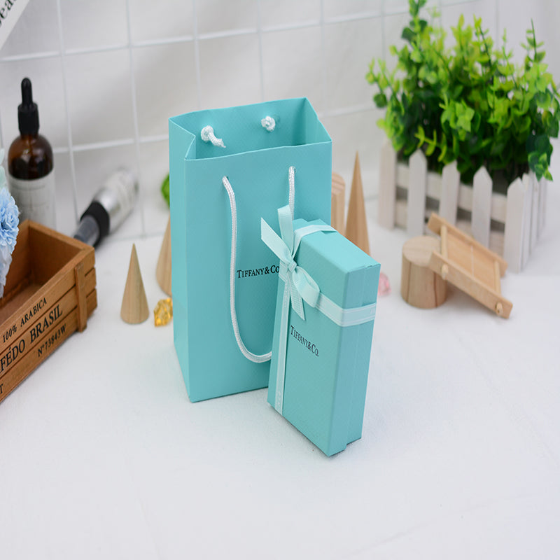jewelry box-078