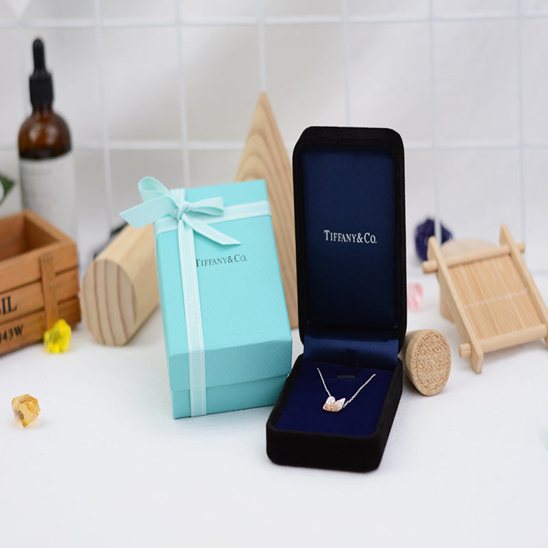 jewelry box-077