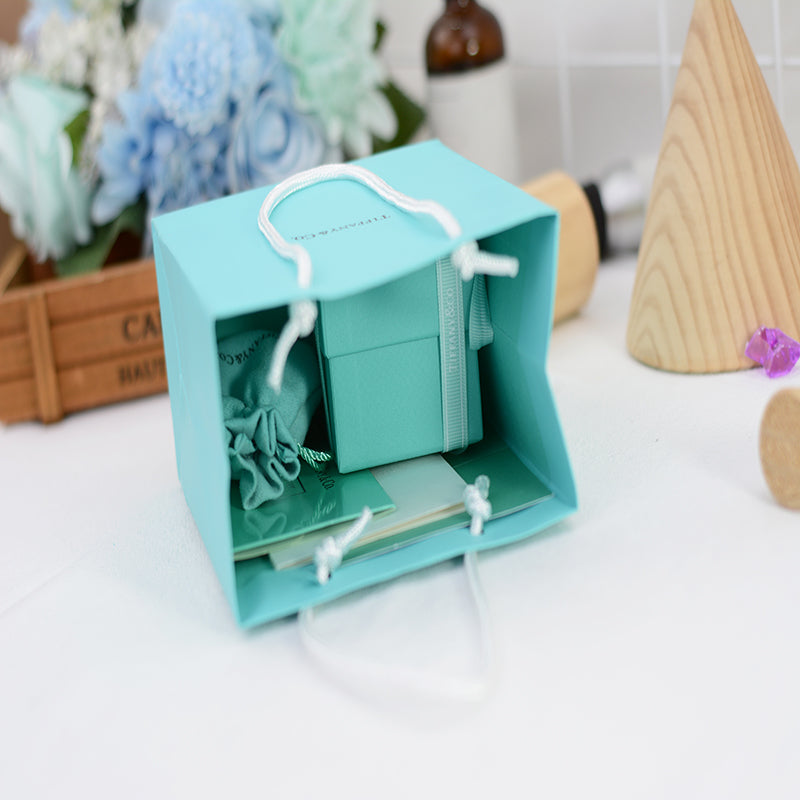 jewelry box-080