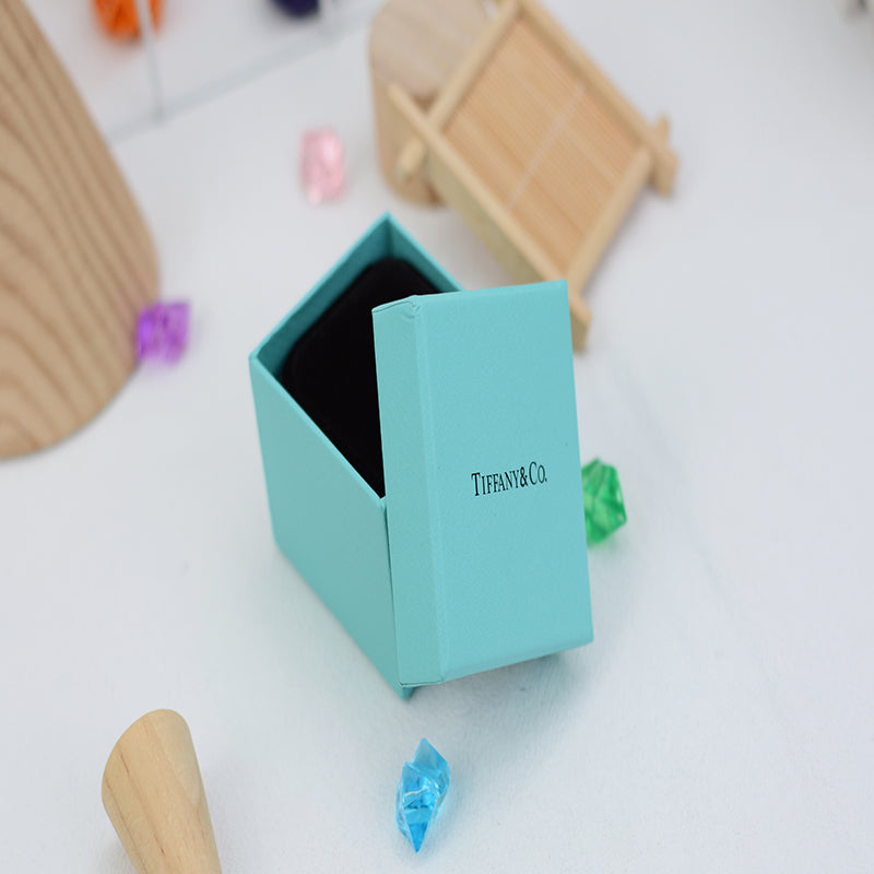jewelry box-079