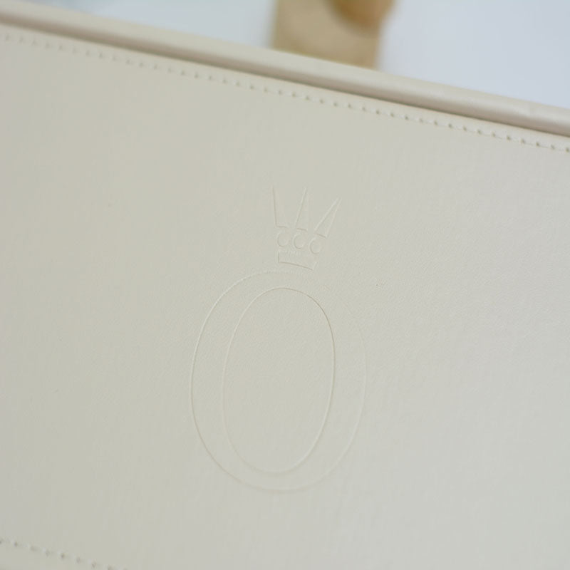 jewelry box-049