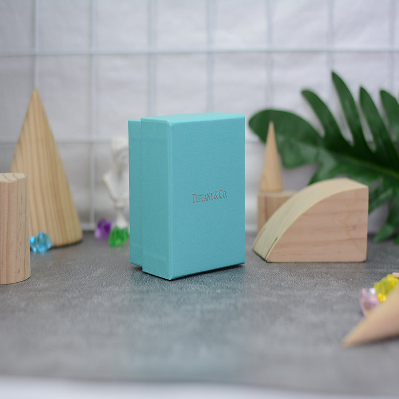 jewelry box-070