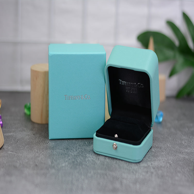 jewelry box-071