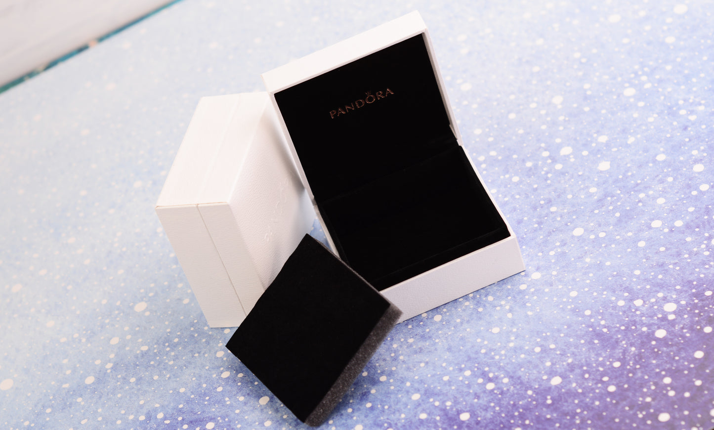 jewelry box-030