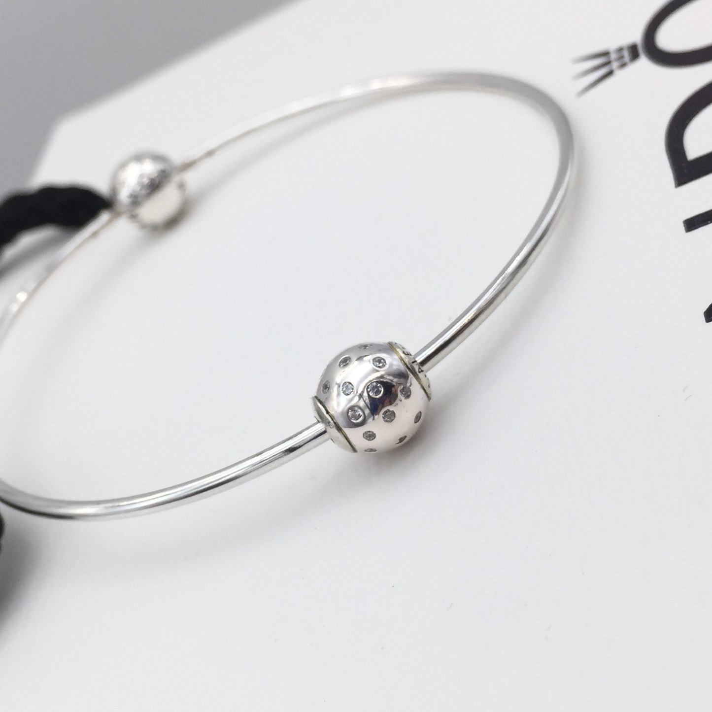 796020CZ