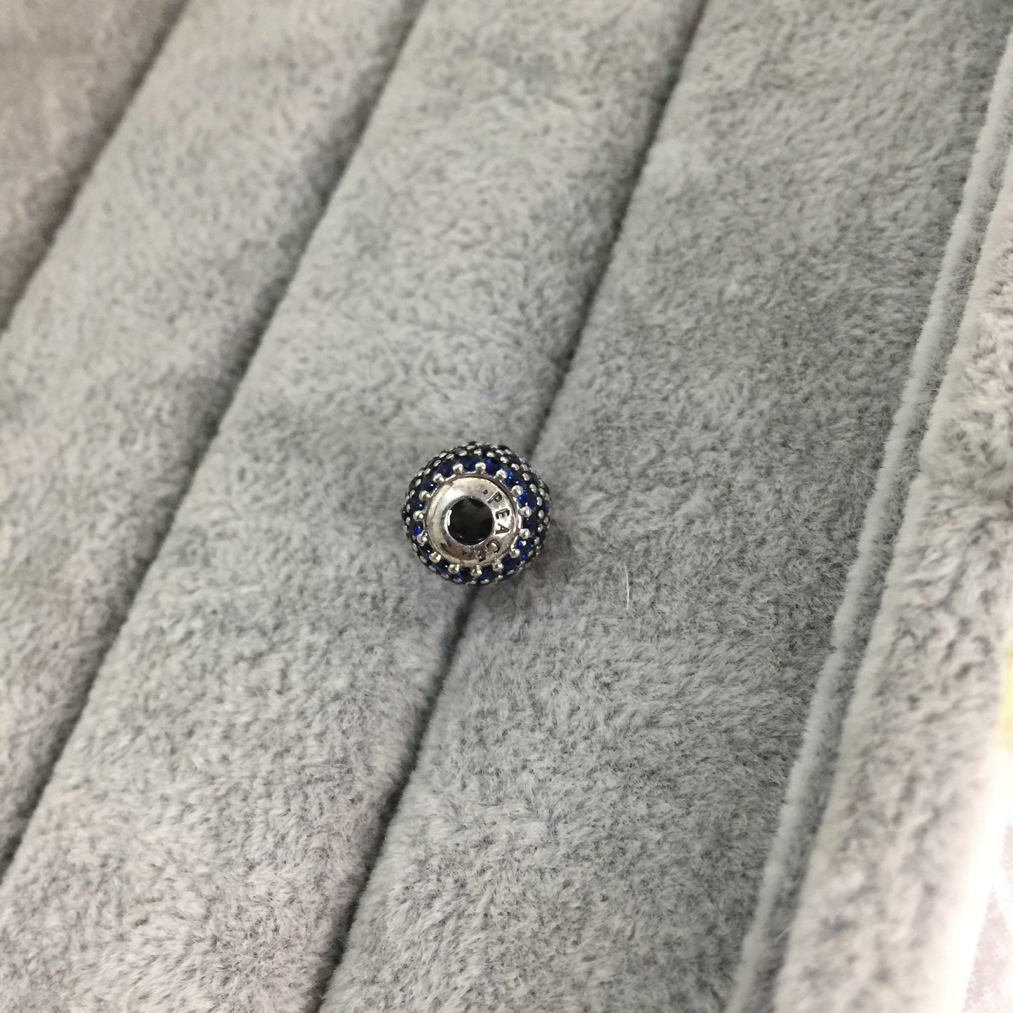 796060NCB