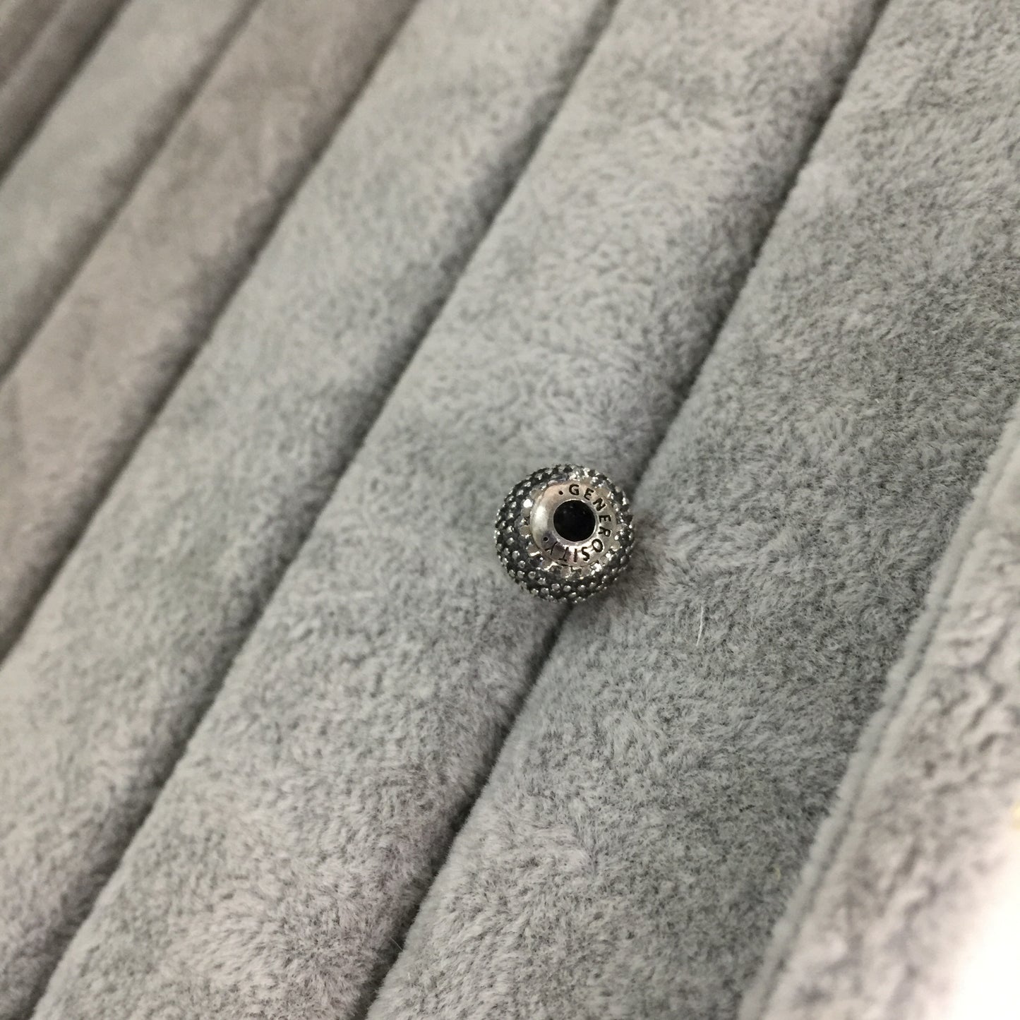 796048CZ