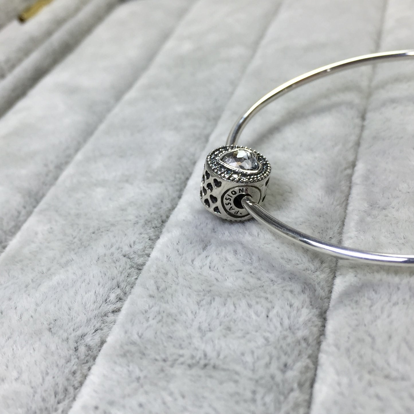 796081CZ