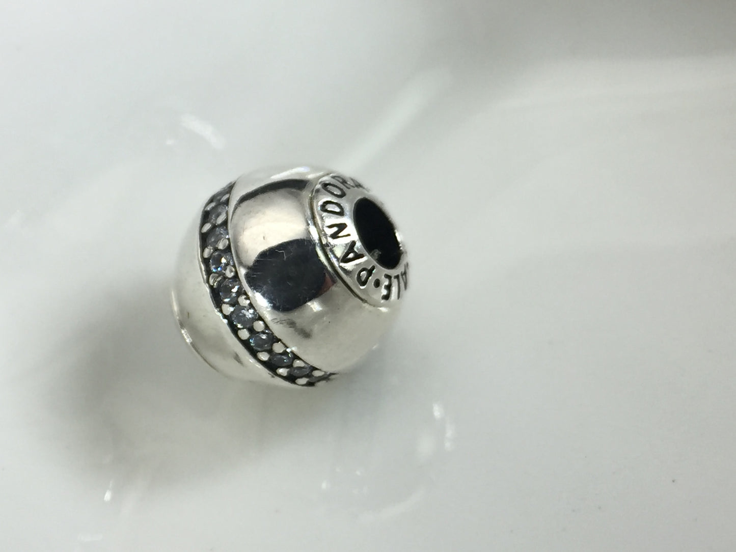 796018CZ