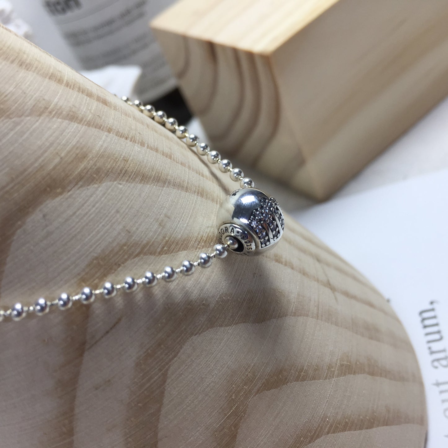 796039CZ