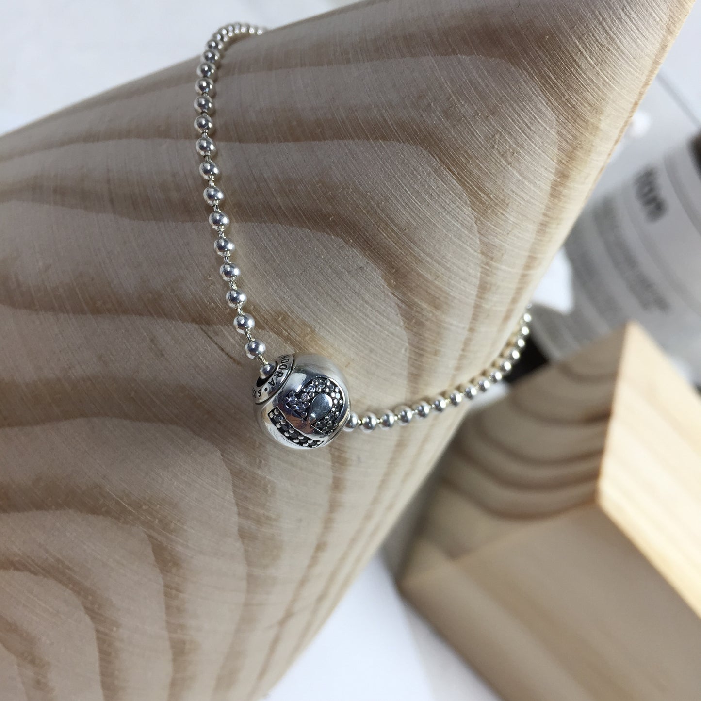796040CZ