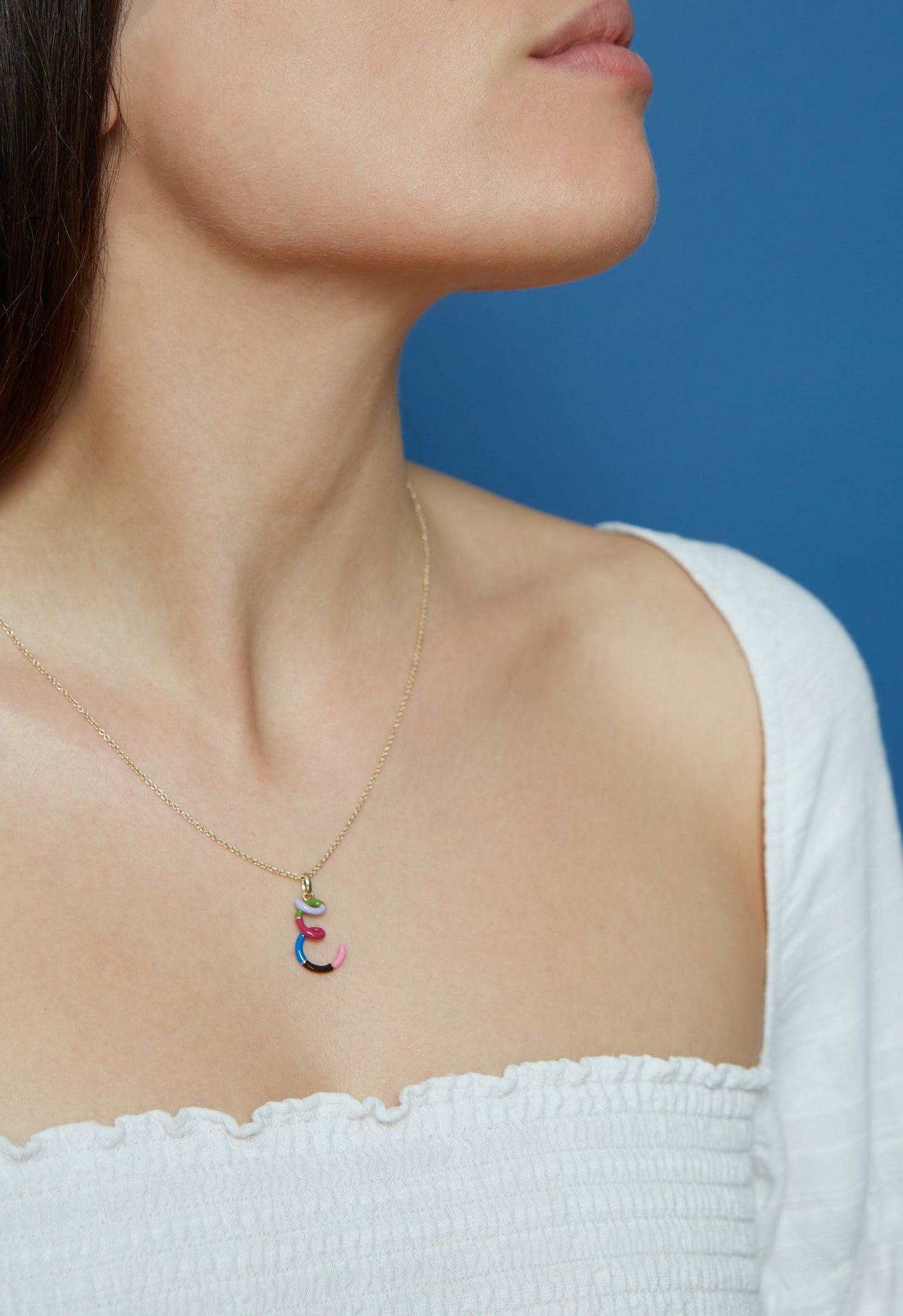 BEA-217necklace