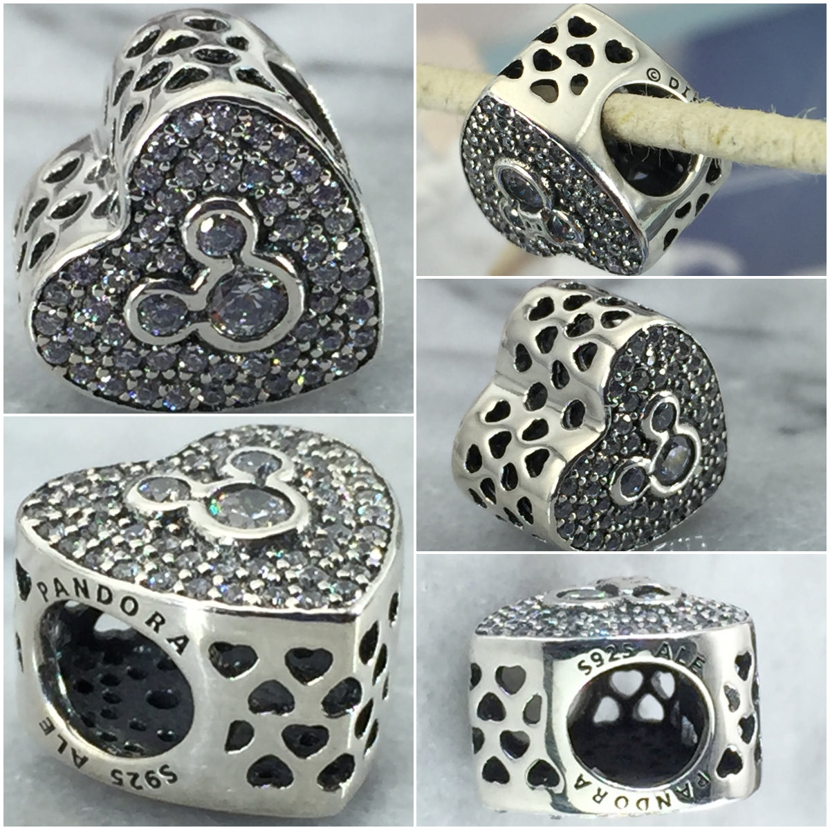792049CZ