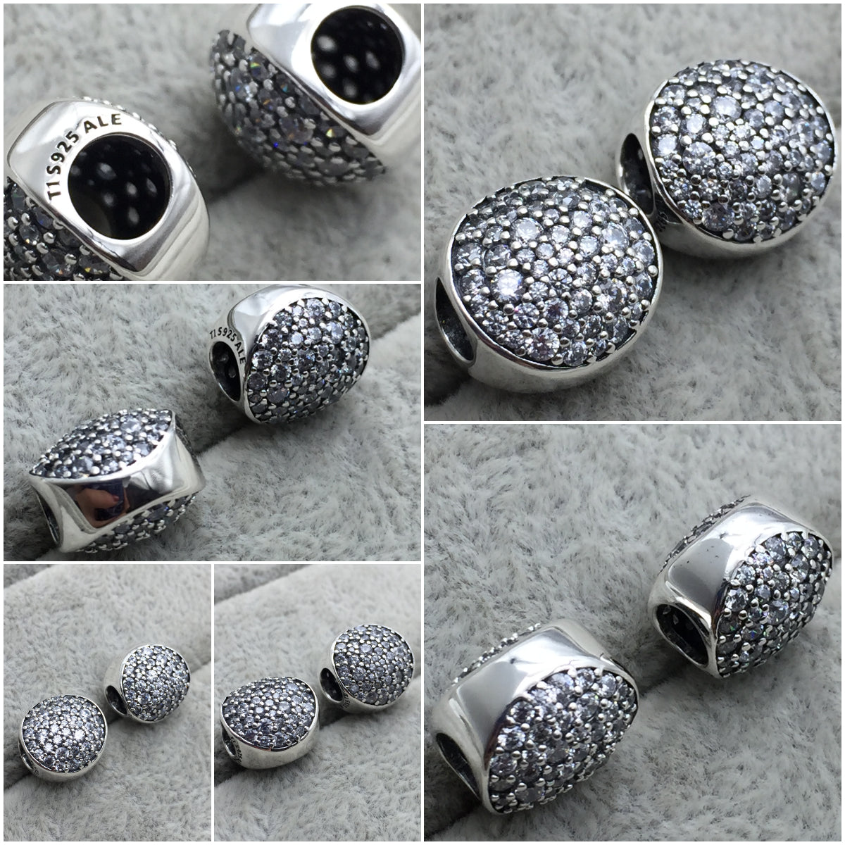 797540CZ