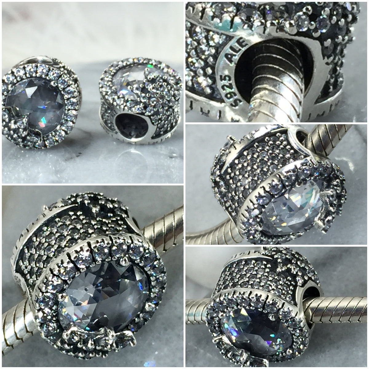 796358CZ
