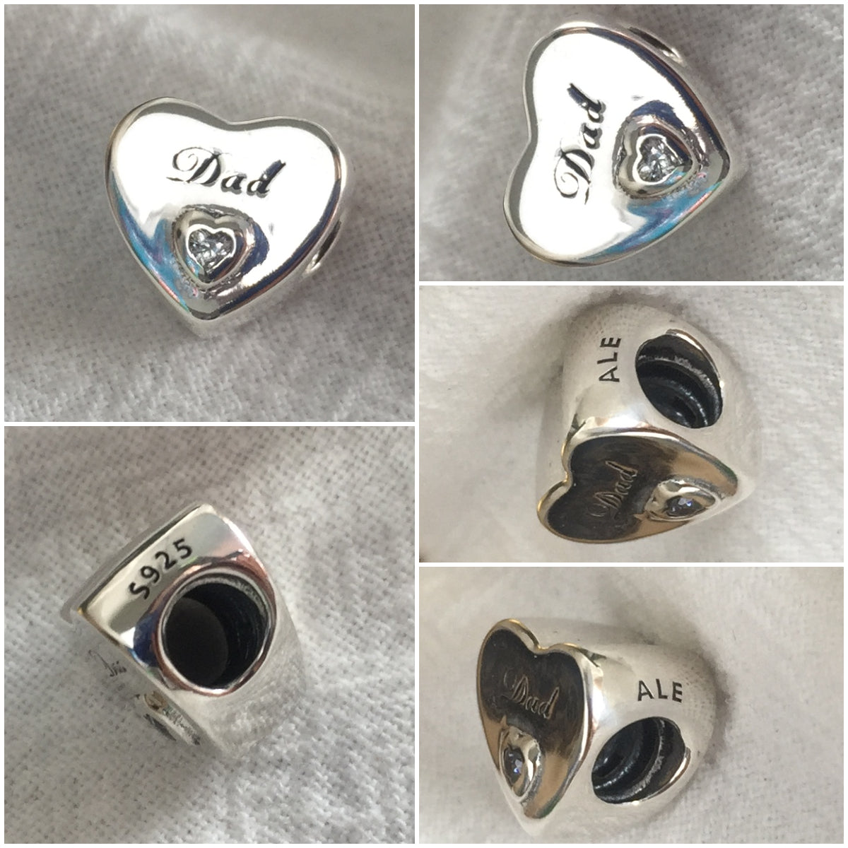 796458CZ